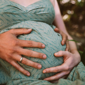 20 HR Postnatal Yoga Teacher Training - Virtual