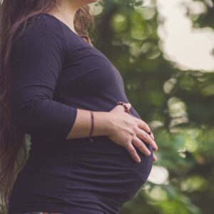 10 HR Ayurvedic Rituals for Pregnancy - Virtual